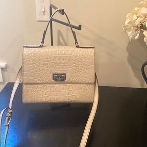 Kate Spade Kelly Bag